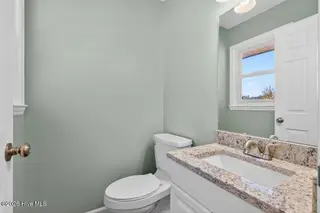 618 Lee Drive, Havelock, NC 28532 – photo 15: IMG_2289