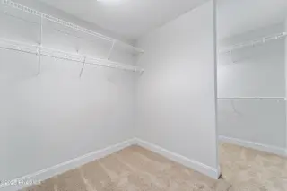 142 Sanctuary Street, Jacksonville, NC 28546 – photo 21: DSC02237