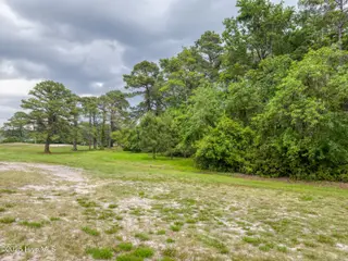 1203 34 Petite Terre Court, New Bern, NC 28560 – photo 5: 20250508_153218b