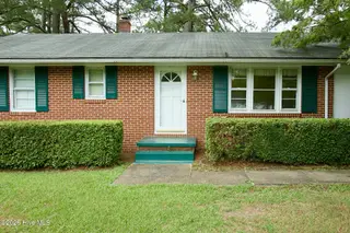 5008 Haynes Road, Elm City, NC 27822 – photo 2: IMG_0005