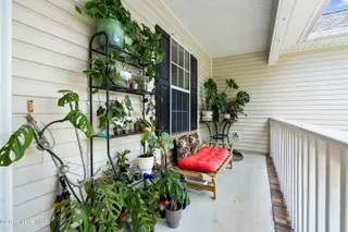 411 Spring Drive, Jacksonville, NC 28540 – photo 13: mls-DSC07512