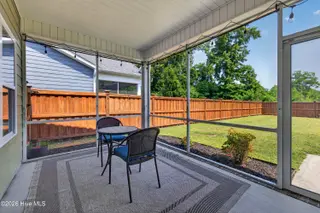 2236 Lakeside Circle, Wilmington, NC 28401 – photo 16