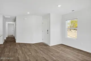 2191 Sweetspire Street Unit 2074, Leland, NC 28451 – photo 4: 7115SweetshrubDrive-5