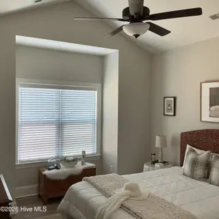 6829 Campbells Ridge Drive SE, Leland, NC 28451 – photo 15: Bedroom 2_3345