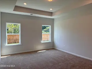 413 Barter Drive, Vass, NC 28394 – photo 10: IMG_5177