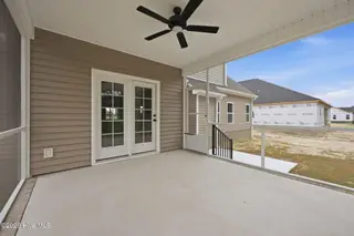 3428 Rockbend Road, Winterville, NC 28590 – photo 11: 11-web-or-mls-BLS_0008 (1)