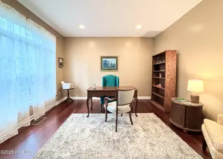 325 Sugar Pine Drive, Pinehurst, NC 28374 – photo 16: 325 Sugar Pine Dr