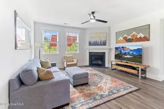 7788 Harrier Circle, Leland, NC 28451 – photo 20: 22-web-or-mls-IMG_9870RE