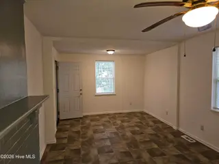 516 National Court Drive, New Bern, NC 28560 – photo 22: 20260211_165510