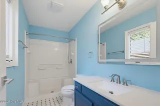 55 Salem Drive, Pinehurst, NC 28374 – photo 11: 55 Salem Drive