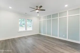 2058 Greenside Manor Drive SW, Ocean Isle Beach, NC 28469 – photo 16: 2058 Greenside Manor Drive