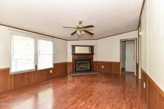 86 Mel Lane, Washington, NC 27889 – photo 10: _DSC2470