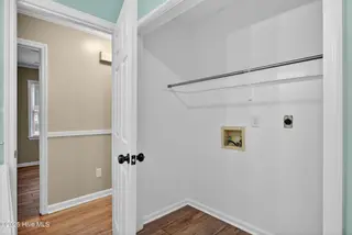 438 Kenwood Drive, Jacksonville, NC 28540 – photo 18: 23 (5)