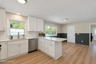 858 Maysville School Road, Mount Olive, NC 28365 — 3-bedroom home, Mount Olive, NC, photo 22 of 59