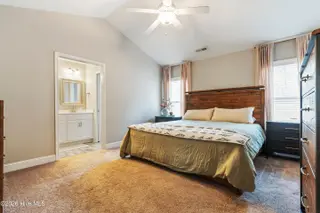 9755 Wayne Street NE, Leland, NC 28451 — 3-bedroom home, Leland, NC, photo 23 of 55: mls-DSC03411