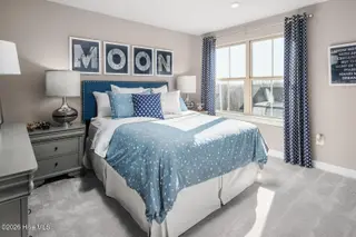 133 Harmonica Lane, Greenville, NC 27834 – photo 16: 17 bedroom