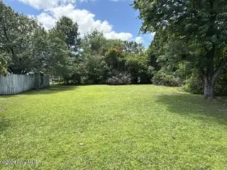 4511 Rivershore Drive, New Bern, NC 28560 – photo 22: Rear