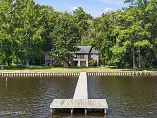213 Cedar Drive, Blounts Creek, NC 27814 – photo 5: 8-web-or-mls-DJI_20260819102959_0006_D-e