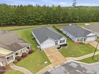 112 Albemarle Drive Lot K7, Washington, NC 27889 – photo 4: 2-web-or-mls-DJI_20260507105558_0002_D
