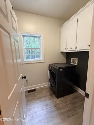 1702 Timberlane Drive, Nashville, NC 27856 – photo 12: 1702TimberlaneWasher