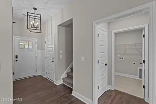 2340 Rhinestone Drive, Winterville, NC 28590 – photo 12: 17-web-or-mls-BLS_0043
