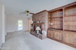 15554 Us Highway 421, Burgaw, NC 28425 – photo 19: 15554US-421-26