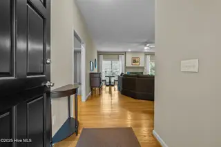 50 Sugar Pine Drive, Pinehurst, NC 28374 – photo 7: tempImagesGpOW3