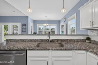 217 Bronze Drive, Rocky Point, NC 28457 — 3-bedroom home in The Knolls at Turkey Creek, Rocky Point, NC, photo 12 of 63: 217BronzeDrive-24