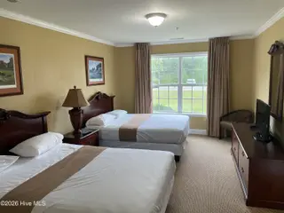 520 Little River Farm Boulevard C107, Carthage, NC 28327 – photo 10: C107 Left BR