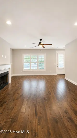 129 Pinebranch Court, Southern Pines, NC 28387 – photo 3: 6p