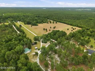0 Roseland Place, Aberdeen, NC 28315 – photo 2: 2-web-or-mls-DJI_20260624153257_0430_D
