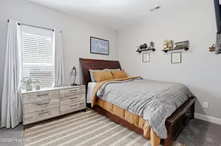 375 Perkins Road, Goldsboro, NC 27530 – photo 18: 14-375 Perkins Rd-14