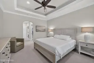 327 Motts Forest Road, Wilmington, NC 28412 – photo 19