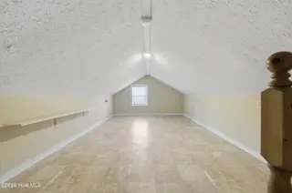 2055 Washington Street, Wilmington, NC 28401 – photo 18