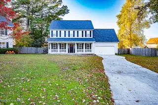713 Barney Fones Drive, Havelock, NC 28532 – photo 2: IMG_8447-HDR