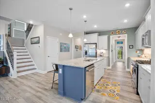 804 Trisail Terrace, Wilmington, NC 28412 – photo 14: 22-IMG_4074 - Copy
