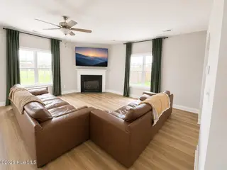 700 Puppy Drum Lane, Maysville, NC 28555 – photo 12