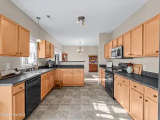 1858 Haw Branch Road, Beulaville, NC 28518 – photo 16: 025a3523