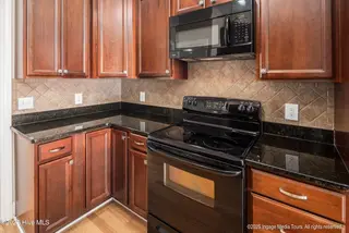 2129 Tulls Cove Road, Winterville, NC 28590 – photo 14: 14