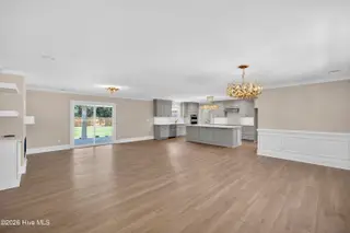 117 Tanbridge Road, Wilmington, NC 28405 – photo 5: 117TanbridgeRoad-16
