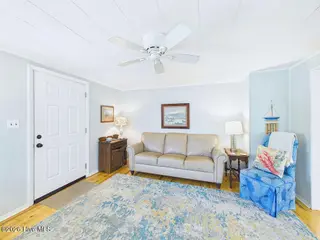 214 NE 64th Street, Oak Island, NC 28465 – photo 11