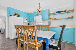 241 Brunswick Avenue W, Holden Beach, NC 28462 – photo 5