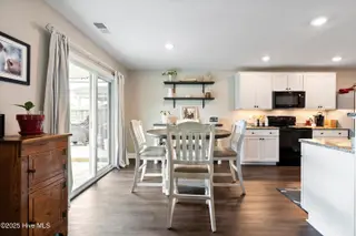 634 Aurora Place, Hampstead, NC 28443 – photo 13: mls-DSC01027