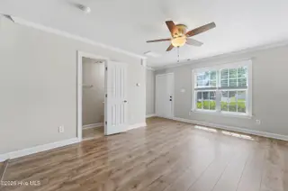 609 Streamwood Drive, Jacksonville, NC 28546 – photo 5
