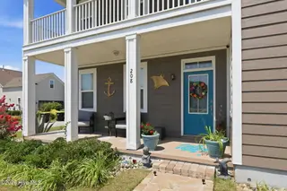 208 Bogue Harbor Court, Newport, NC 28570 – photo 8: 8-web-or-mls-IMG_8213