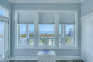 1509 New River Inlet Road, North Topsail Beach, NC 28460 – photo 20: 1509 NRIR - Interior - Edited_24
