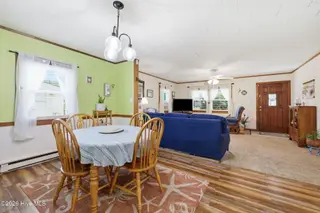 923 N Yaupon Terrace, Morehead City, NC 28557 – photo 13: 33-web-or-mls-IMG_7431