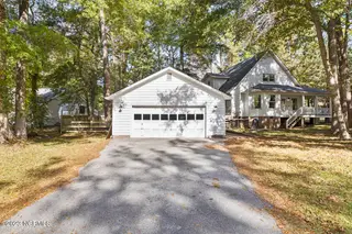 107 Riverbend Road, Jacksonville, NC 28540 – photo 3: river-4
