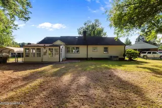 1216 Woodford Court, Goldsboro, NC 27530 – photo 7: 5T5A9179