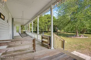 295 Henry Dunn Pickett Road, Beulaville, NC 28518 — 3-bedroom home, Beulaville, NC, photo 16 of 74: DSC_9018-2